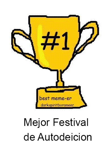 premio